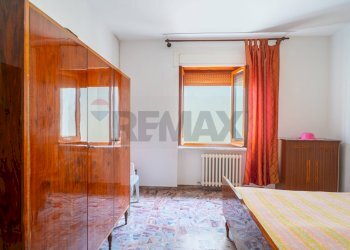 Camera / camera da letto - Apartment via Ladispoli
 
4, Cupello - photo 15