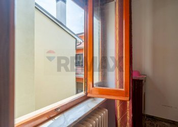 Balcone - Apartment via Ladispoli
 
4, Cupello - photo 16