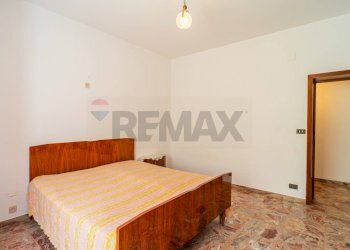 Camera / camera da letto - Apartment via Ladispoli
 
4, Cupello - photo 17