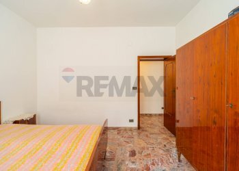 Camera / camera da letto - Apartment via Ladispoli
 
4, Cupello - photo 18