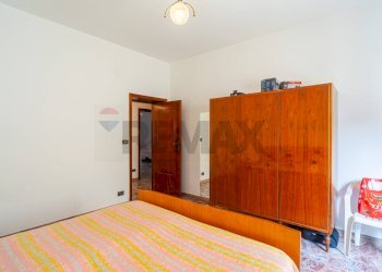 Camera / camera da letto - Apartment via Ladispoli
 
4, Cupello - photo 19