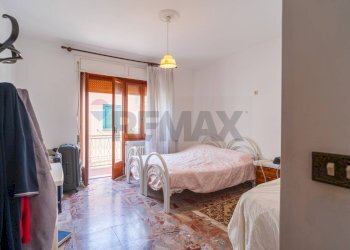Camera / camera da letto - Apartment via Ladispoli
 
4, Cupello - photo 20