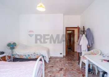 Camera / camera da letto - Apartment via Ladispoli
 
4, Cupello - photo 21