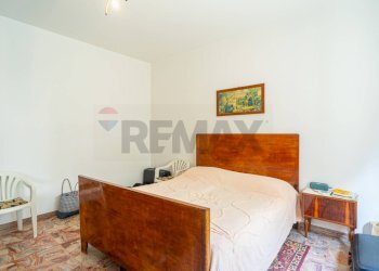 Camera / camera da letto - Apartment via Ladispoli
 
4, Cupello - photo 24