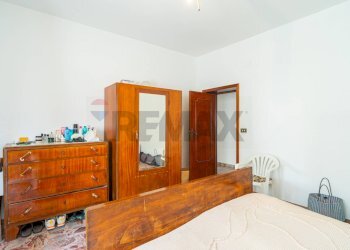 Camera / camera da letto - Apartment via Ladispoli
 
4, Cupello - photo 25