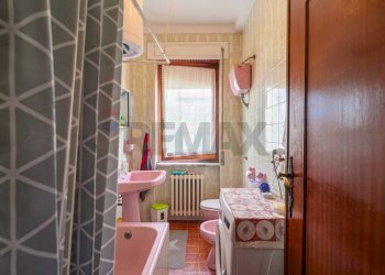Bagno - Apartment via Ladispoli
 
4, Cupello - photo 26