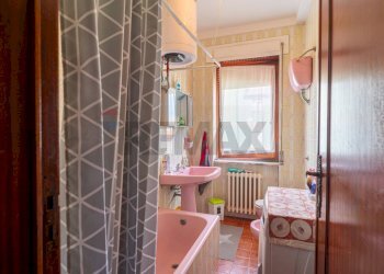 Bagno - Apartment via Ladispoli
 
4, Cupello - photo 27