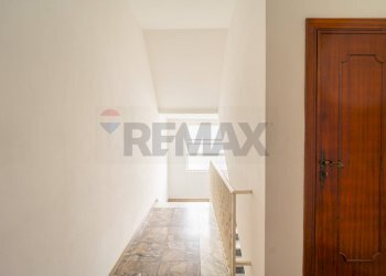 Hall / corridoio - Apartment via Ladispoli
 
4, Cupello - photo 28