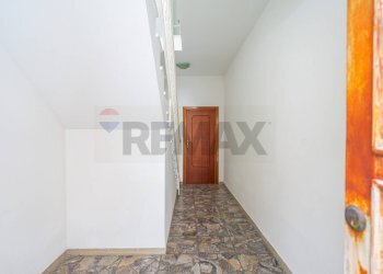 Hall / corridoio - Apartment via Ladispoli
 
4, Cupello - photo 29