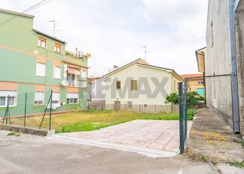 Casa all\'aperto - Apartment via Ladispoli
 
4, Cupello - photo 30