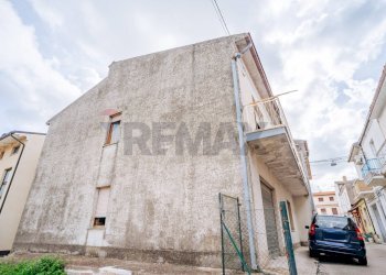 Edificio all\'aperto - Apartment via Ladispoli
 
4, Cupello - photo 32