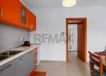 Cucina - Appartamento C.da Polercia
 
snc, Cupello - foto 6