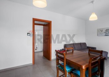 Sala da pranzo - Appartamento C.da Polercia
 
snc, Cupello - foto 8