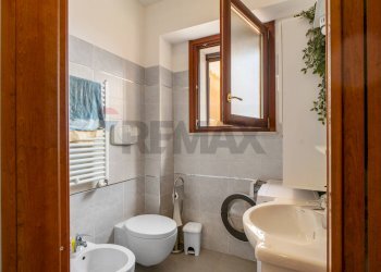 Bagno - Appartamento C.da Polercia
 
snc, Cupello - foto 11