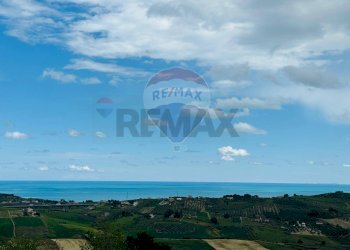 Vista dell\'acqua - Appartamento C.da Polercia
 
snc, Cupello - foto 30