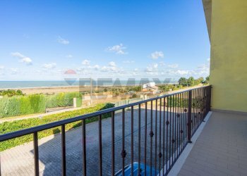 Balcone - Villa C.da Montebello
 
46, Montenero di Bisaccia - foto 8