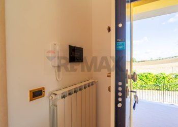 Dettagli - Villa C.da Montebello
 
46, Montenero di Bisaccia - foto 18