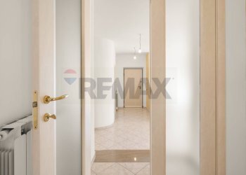 Hall / corridoio - Villa C.da Montebello
 
46, Montenero di Bisaccia - foto 19