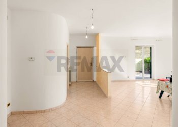 Stanza vuota - Villa C.da Montebello
 
46, Montenero di Bisaccia - foto 20