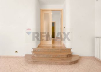 Scale - Villa C.da Montebello
 
46, Montenero di Bisaccia - foto 21