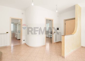 Stanza vuota - Villa C.da Montebello
 
46, Montenero di Bisaccia - foto 22