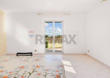 Stanza vuota - Villa C.da Montebello
 
46, Montenero di Bisaccia - foto 23