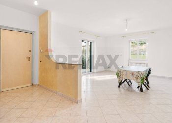 Sala da pranzo - Villa C.da Montebello
 
46, Montenero di Bisaccia - foto 26