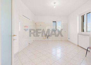 Stanza vuota - Villa C.da Montebello
 
46, Montenero di Bisaccia - foto 27