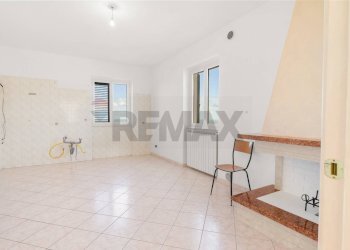 Stanza vuota - Villa C.da Montebello
 
46, Montenero di Bisaccia - foto 28
