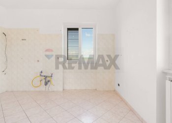 Stanza vuota - Villa C.da Montebello
 
46, Montenero di Bisaccia - foto 30