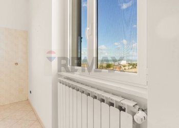 Dettagli - Villa C.da Montebello
 
46, Montenero di Bisaccia - foto 31