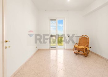 Stanza vuota - Villa C.da Montebello
 
46, Montenero di Bisaccia - foto 32