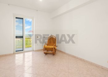 Stanza vuota - Villa C.da Montebello
 
46, Montenero di Bisaccia - foto 33