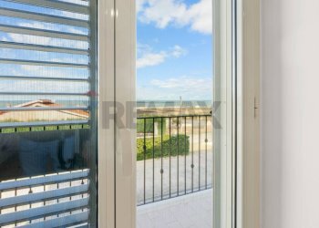 Balcone - Villa C.da Montebello
 
46, Montenero di Bisaccia - foto 34