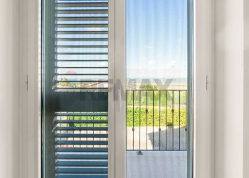 Balcone - Villa C.da Montebello
 
46, Montenero di Bisaccia - foto 35