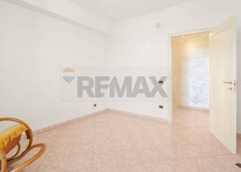 Stanza vuota - Villa C.da Montebello
 
46, Montenero di Bisaccia - foto 37