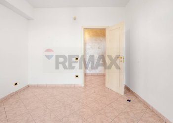 Stanza vuota - Villa C.da Montebello
 
46, Montenero di Bisaccia - foto 38