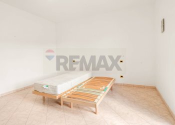 Camera / camera da letto - Villa C.da Montebello
 
46, Montenero di Bisaccia - foto 41
