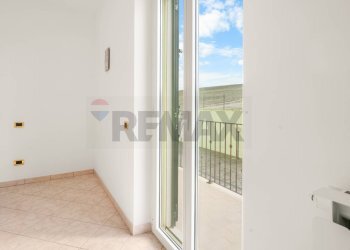 Stanza vuota - Villa C.da Montebello
 
46, Montenero di Bisaccia - foto 42