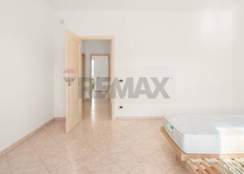 Stanza vuota - Villa C.da Montebello
 
46, Montenero di Bisaccia - foto 43