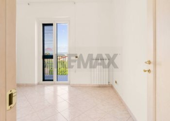 Stanza vuota - Villa C.da Montebello
 
46, Montenero di Bisaccia - foto 44