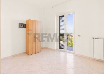 Stanza vuota - Villa C.da Montebello
 
46, Montenero di Bisaccia - foto 45