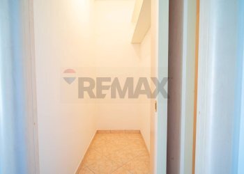Hall / corridoio - Villa C.da Montebello
 
46, Montenero di Bisaccia - foto 47