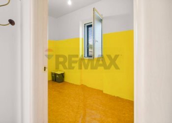 Stanza vuota - Villa C.da Montebello
 
46, Montenero di Bisaccia - foto 48