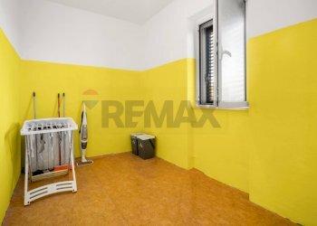 Camera / camera da letto - Villa C.da Montebello
 
46, Montenero di Bisaccia - foto 49