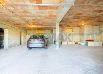 Parcheggio - Villa C.da Montebello
 
46, Montenero di Bisaccia - foto 50