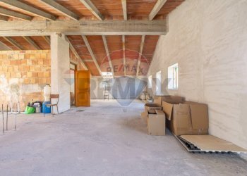 Parcheggio - Attic Via Istonia
 
85/B, Cupello - photo 4