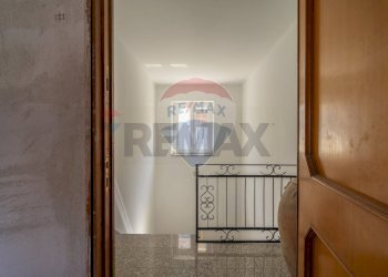 Hall / corridoio - Attic Via Istonia
 
85/B, Cupello - photo 6