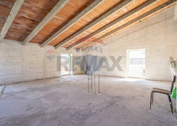 Stanza vuota - Attic Via Istonia
 
85/B, Cupello - photo 8