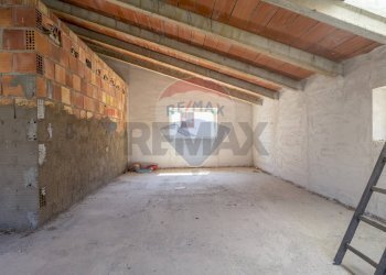 Stanza vuota - Attic Via Istonia
 
85/B, Cupello - photo 10